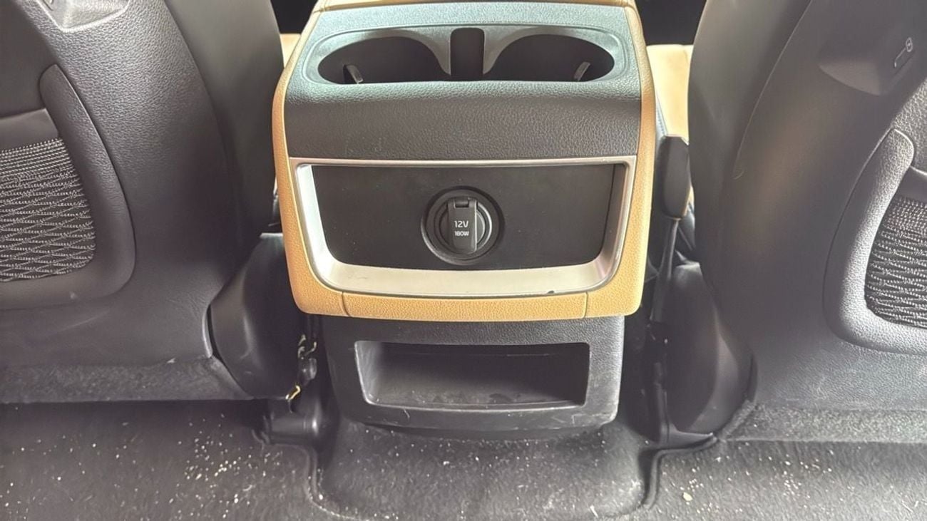 Kia Carnival 2021 KIA CARNIVAL