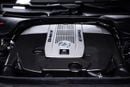 Mercedes Benz S65 AMG Mercedes-AMG S 65 Sedan (Long Wheelbase) V12 BiTurbo AMG Final Edition