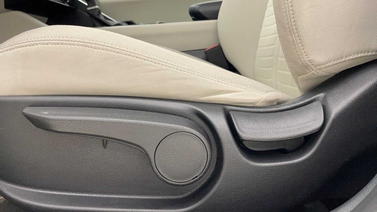 Kia K5 LX 1.6L 2023 LX | AED 940/Month | 0 DP | 30 Day Return | Warranty