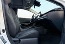 Toyota Corolla XLI HEV