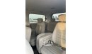 هيونداي H-1 2019 Hyundai H1 2.4L V4 - Automatic - 12 Seater Passenger - Patrol / GCC Specs
