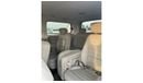Hyundai H-1 2019 Hyundai H1 2.4L V4 - Automatic - 12 Seater Passenger - Patrol / GCC Specs