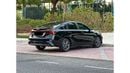 كيا فورتي 2024 NEW KIA FORTE / LINE ASSIST / AUTO PILOT / CRUSE CONTROL / APPLE CAR PLAY
