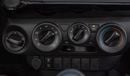 تويوتا هيلوكس GL Toyota hilux 24L diesel basic option MY2024