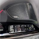 Lexus LX 600 F Sport Launch Edition 3.5L