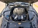 Mercedes Benz S500 AMG 4.7L Mercedes-Benz S500L 2014 full option