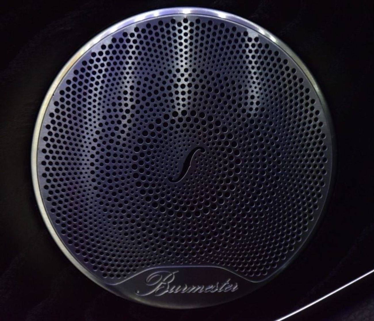 مرسيدس بنز C 450 EXCELLENT DEAL for our Mercedes Benz C450 4Matic ( 2016 Model ) in Black Color GCC Specs