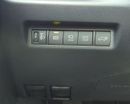 Toyota RAV4 XLE 2.0 FULL OPTION PANORAMA