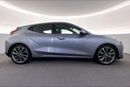 Hyundai Veloster Sport | Guaranteed Warranty | 0 Down Payment