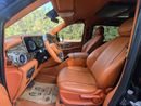 Mercedes Benz V 250 Std 2.1L MERCEDES VITO 2023 // 2KEYS // LOW MILEGE // MAYBACH BODY KIT // PERFECT CONDITION