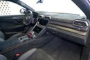 لامبورغيني اوروس PERFORMANTE 4.0T V8 Performante