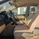 Kia Carnival GDI L 3.5L