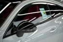 مرسيدس بنز CLE 200 كوبيه CLE 200 Coupe | GCC 0km | Agency Warranty