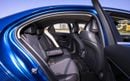Mercedes Benz C200 STD 200