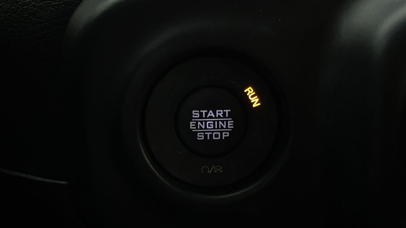 Jeep Wrangler RUBICON 3.6 | Zero Down Payment | Home Test Drive