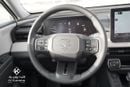 Toyota RAV4 2.5L Hybrid - XLE - E-CVT Transmission - AWD - GCC - Radar - Wireless Charger