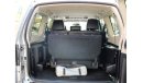 Mitsubishi Pajero GLS Highline GLS Highline 3800 cc - GCC - CAR IS IN PERFECT CONDITION INSIDE OUT