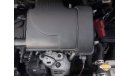 تويوتا فيتز Toyota Vitz RIGHT HAND DRIVE (Stock no PM 72)