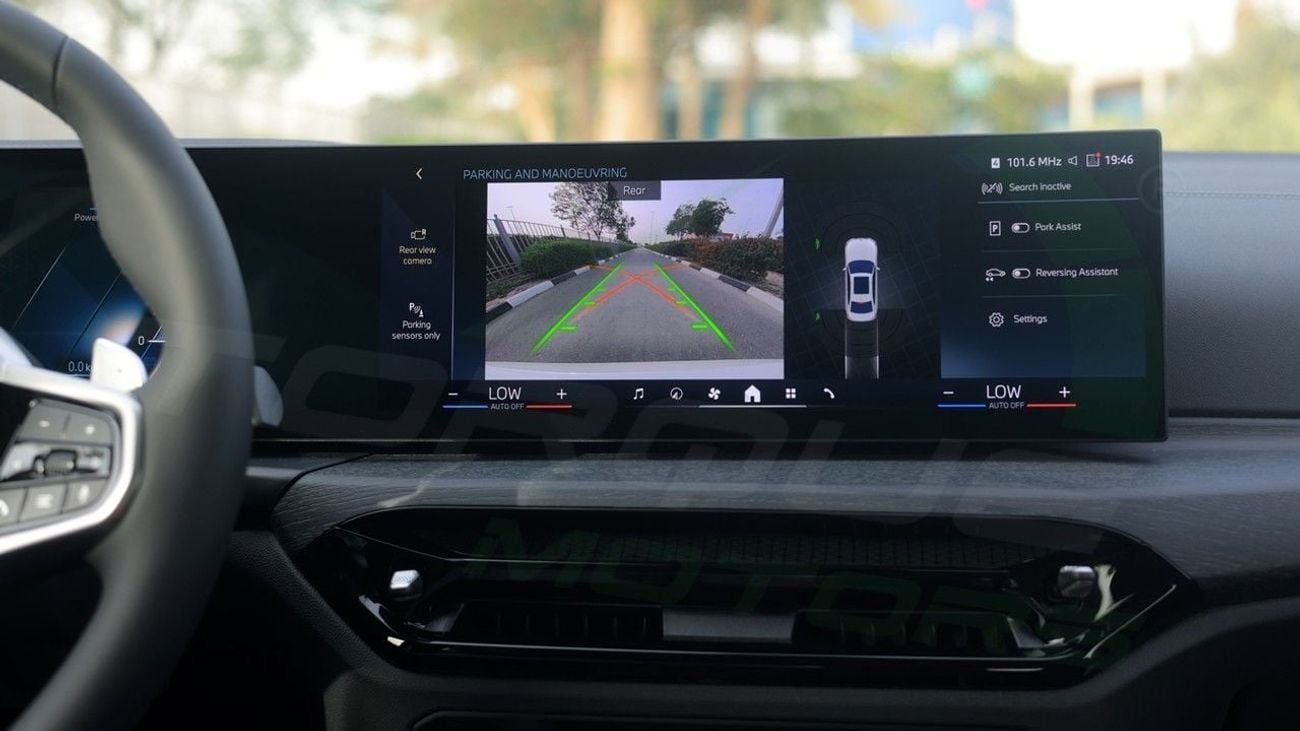 BMW 325 ( Only For Export ) 2026 BMW 325 Li M 2.0T I4 RWD BRAND NEW