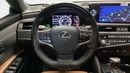 Lexus ES350 3.5 PRESTIGE AUTO | Guaranteed Warranty | 0 Down Payment