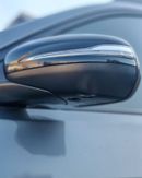 مرسيدس بنز GLE 400d MERCEDES BENZ GLE400D 2022 MODEL DIESEL