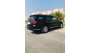 Dodge Durango 1110 X 60, 0% DOWN PAYMENT,FULL OPTION