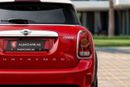 Mini Countryman | 1,234 P.M  | 0% Downpayment | Under Warranty!