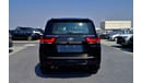 Toyota Land Cruiser VXR V6 4.0L Automatic