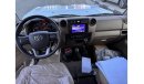 Toyota Land Cruiser Hard Top 76 4.5L TURBODIESEL V8 MANUAL TRANSMISSION ( NEW SHAPE)