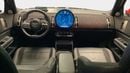 Mini Countryman 2.0 MHEV COOPER S JCW KIT ALL4 AT | Guaranteed Warranty | 0 Down Payment