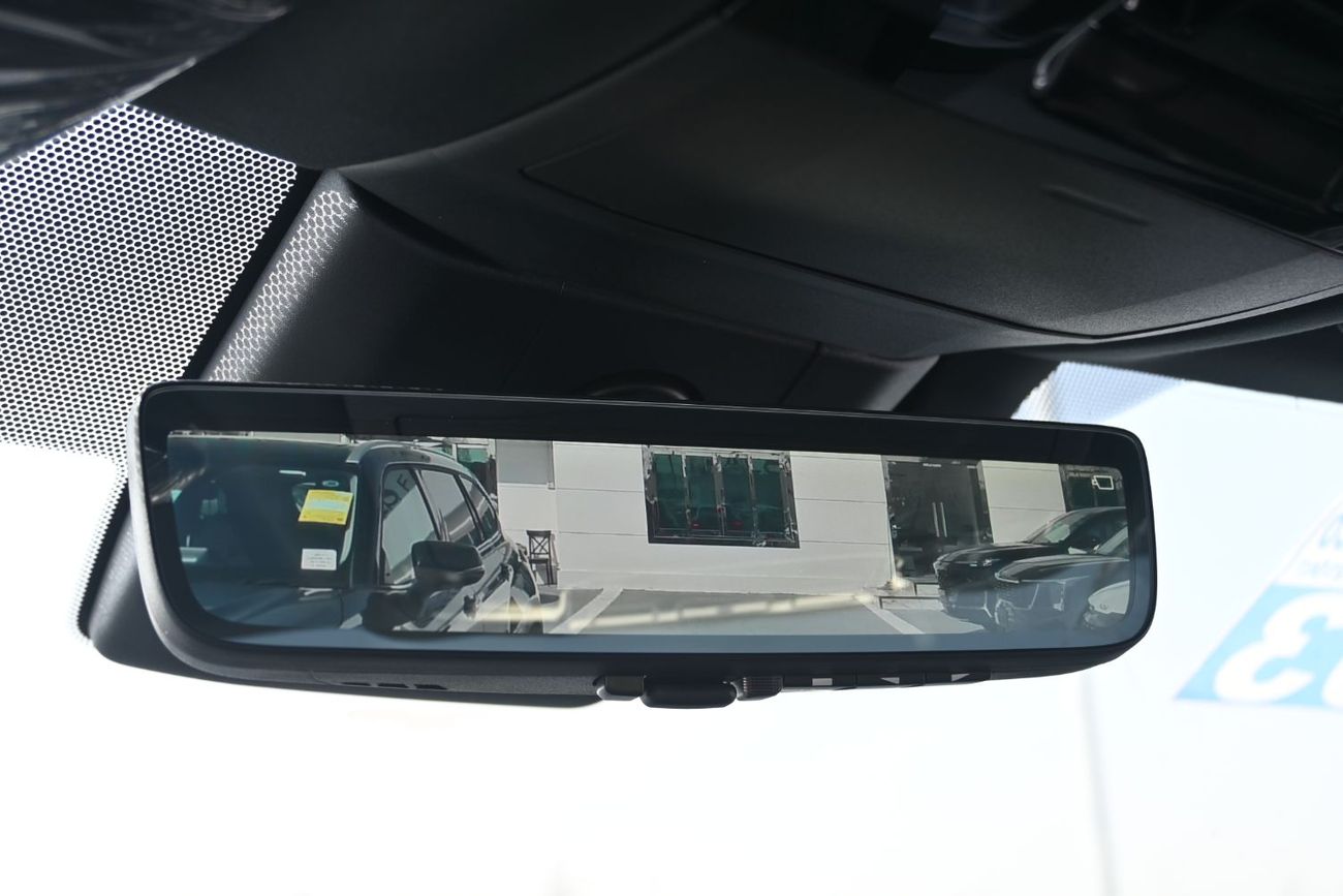 Lexus RX350 Lexus RX350h Platinum 2.5L Hybrid, AWD, Model 2025