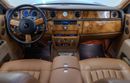 رولز رويس فانتوم 2006 Rolls-Royce Phantom, Excellent Condition, GCC Specs