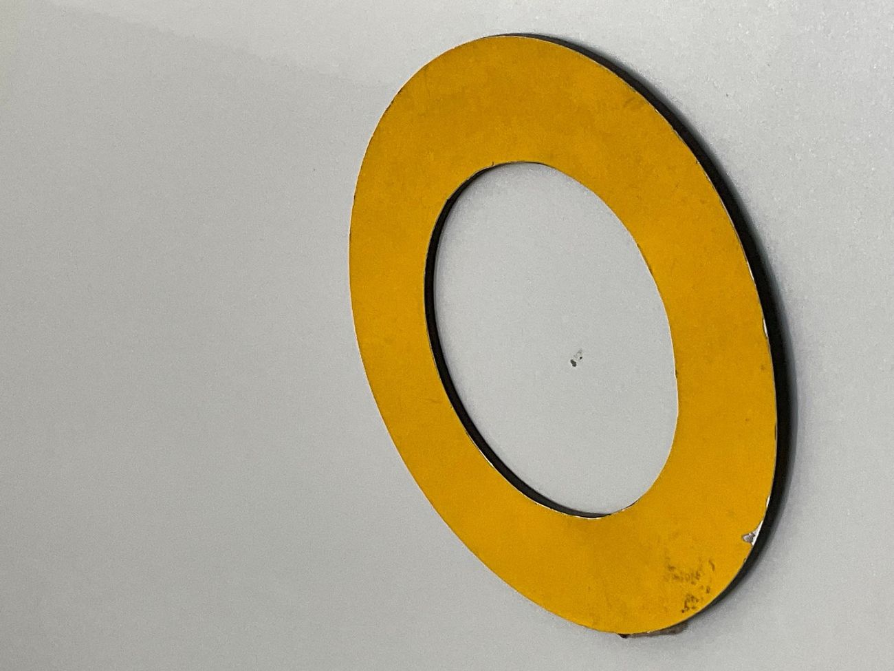 Ford Edge ST ST | Guaranteed Warranty | 0 Down Payment