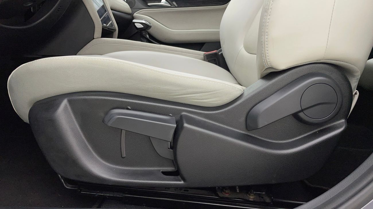 JAC J7 INTELLIGENT 1.5 | Zero Down Payment | Home Test Drive