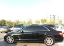 Mercedes Benz E300