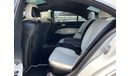 Mercedes-Benz CLS 63 AMG Mercedes Benz - AMG CLS 63 - 4MATIC S - IMPORT JAPAN