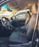 Toyota Prado 2.7L TXL - PETORL (MODIFIED 2023)