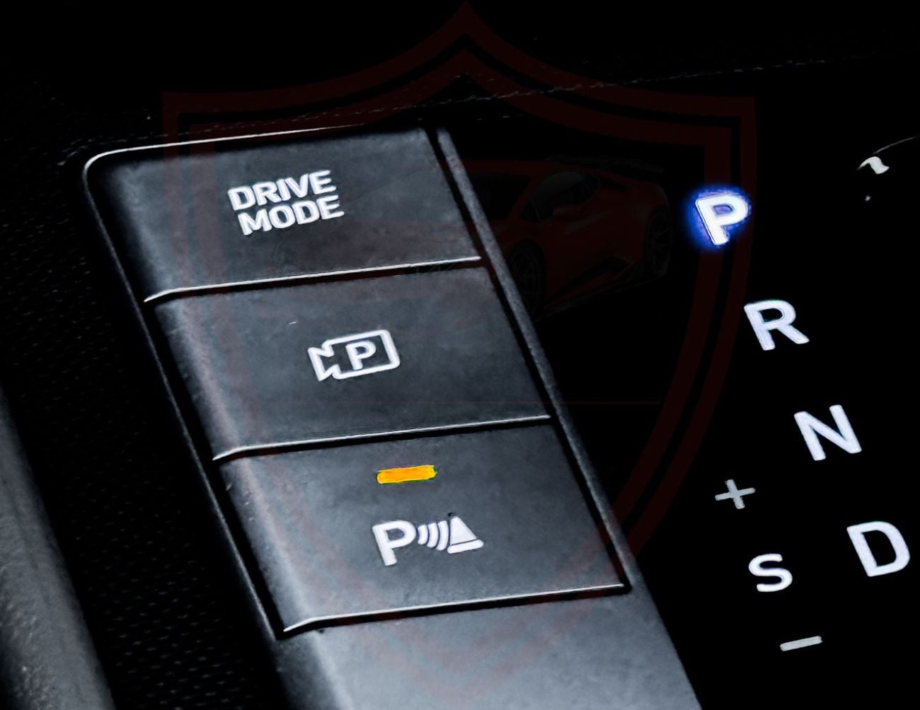 Hyundai Elantra Smart 1.6L Hyundai Elantra | 1.6 L | 2024 | GCC | Accident-Free | In Excellent Condition | 823 P.M