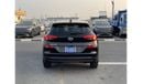 Hyundai Tucson 2019 HYUNDAI TUCSON IMPORTED FROM USA