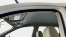 Nissan Pathfinder S | Guaranteed Warranty | 0 Down Payment