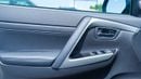 Mitsubishi Montero Sport Brand New – 3.0L Petrol 4WD Automatic – H59 – GCC 2026 – Export Only