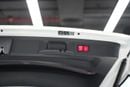 مرسيدس بنز GLS 580 4MATIC