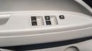 Mitsubishi Attrage Brand New Mitsubishi Attrage 2025 Export 1.2L 2WD Petrol|Silver/Grey|ATTRAGE-HL-25|