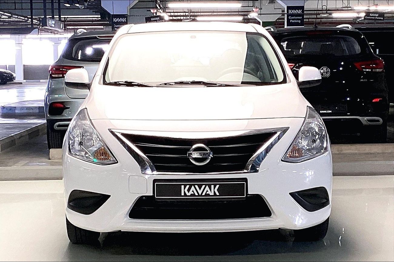 Jeep Wrangler Sport | Guaranteed Warranty | 0 Down Payment