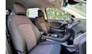 Ford Edge | 1,917 P.M  | 0% Downpayment | Fantastic Condition!