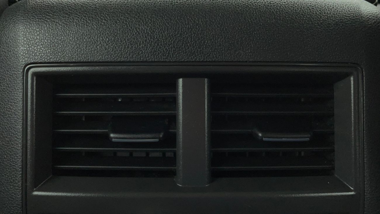 فولكس واجن تيرامونت TRENDLINE 2 | بدون دفعة مقدمة | اختبار القيادة في المنزل