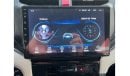 Toyota Rush Toyota Rush 1.5L “S” Grade Full option Automatic (2023 Model)