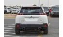 بيجو 2008 Peugeot 2008 Allure , 5dr SUV, 1.2L 2022