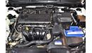Hyundai Sonata AMAZING Hyundai Sonata 2011 Model!! in Whte Color! GCC Specs