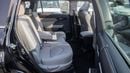تويوتا هايلاندر TOYOTA  HIGHLANDER 2.5L AWD | 2025 | For Local Registration +10%